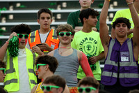 RAM_fans_17