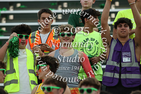 RAM_fans_17