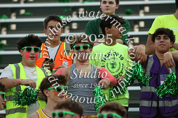 RAM_fans_18