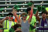 RAM_fans_19