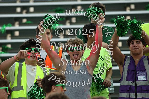 RAM_fans_19