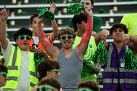 RAM_fans_20