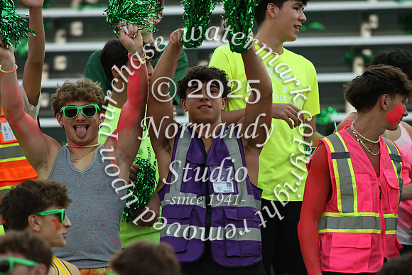 RAM_fans_21