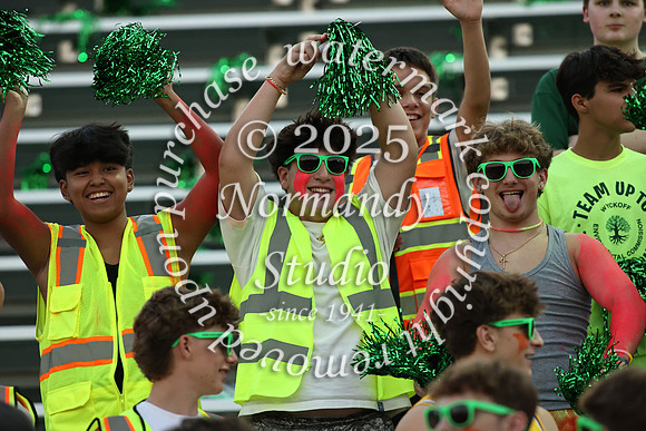 RAM_fans_22