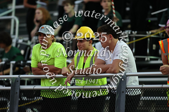 RAM_fans_24