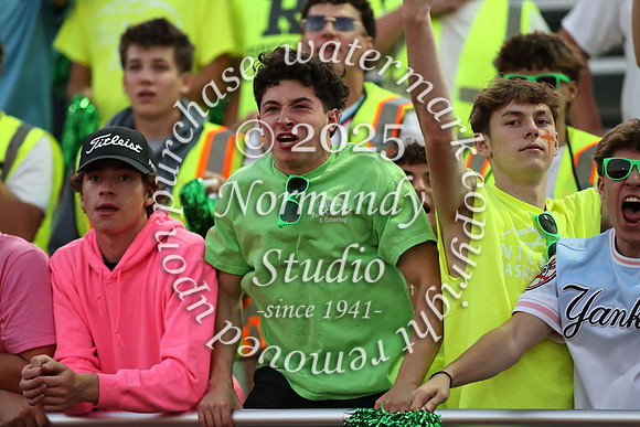 RAM_fans_27