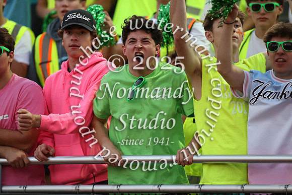 RAM_fans_28