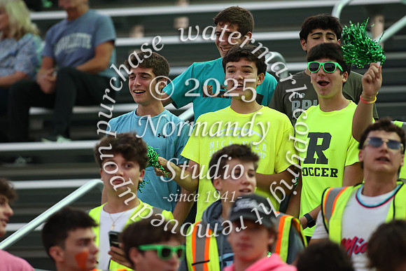 RAM_fans_31