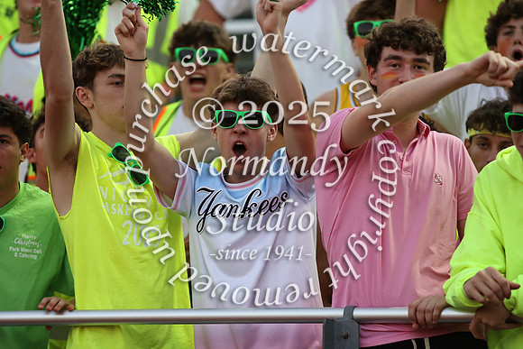 RAM_fans_30