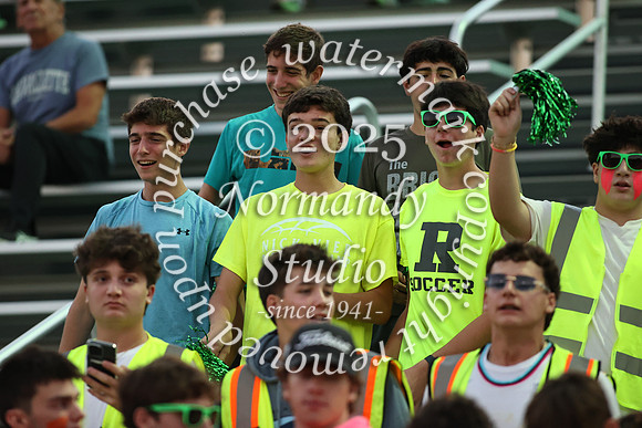 RAM_fans_32