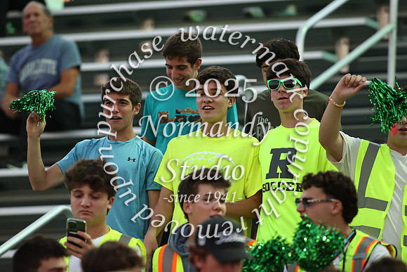 RAM_fans_33