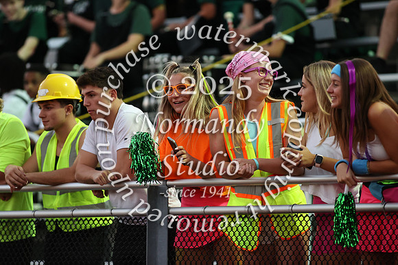 RAM_fans_36