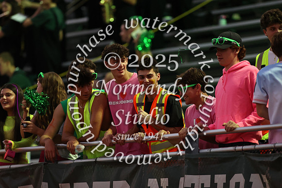 RAM_fans_48