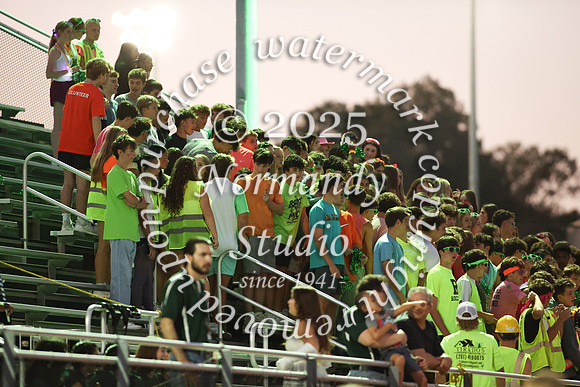 RAM_fans_52