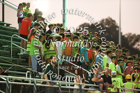 RAM_fans_53