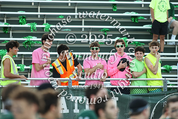 RAM_fans_01