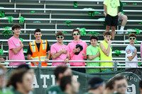 RAM_fans_02