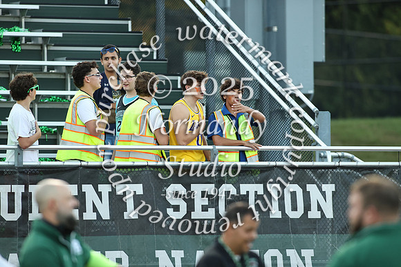 RAM_fans_04