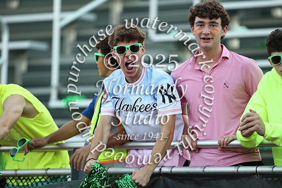 RAM_fans_06