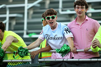 RAM_fans_07