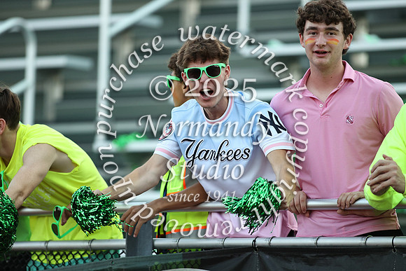 RAM_fans_07