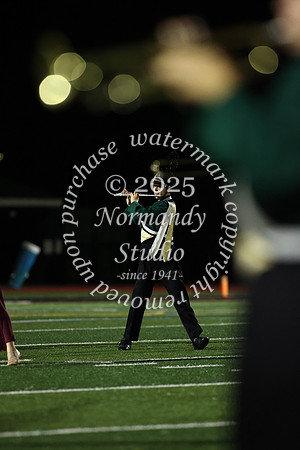 RAM_mb_49