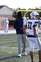SHP_fb-f_11