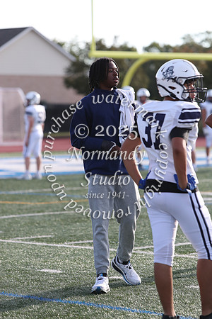 SHP_fb-f_11