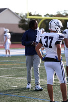 SHP_fb-f_10