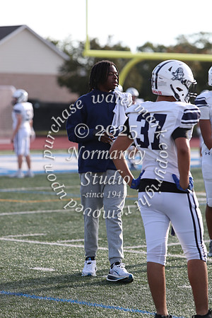 SHP_fb-f_10