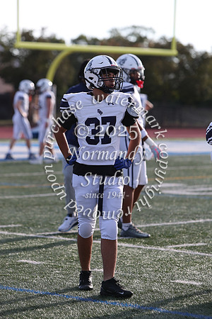 SHP_fb-f_09