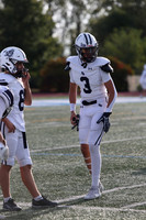 SHP_fb-f_08