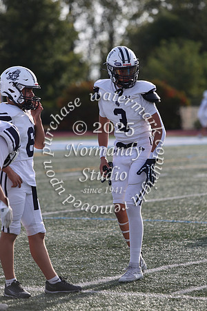 SHP_fb-f_08