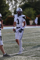 SHP_fb-f_07