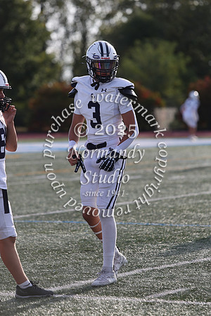 SHP_fb-f_07