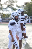 SHP_fb-f_13
