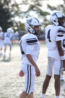 SHP_fb-f_14