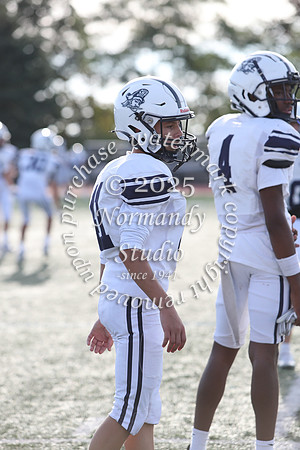 SHP_fb-f_14
