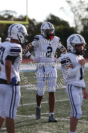 SHP_fb-f_12