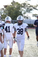 SHP_fb-f_16