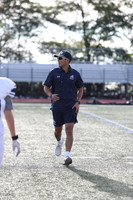 SHP_fb-f_15