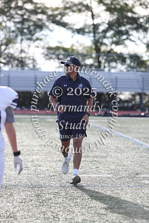 SHP_fb-f_15