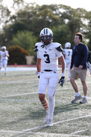 SHP_fb-f_17