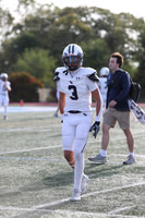 SHP_fb-f_18