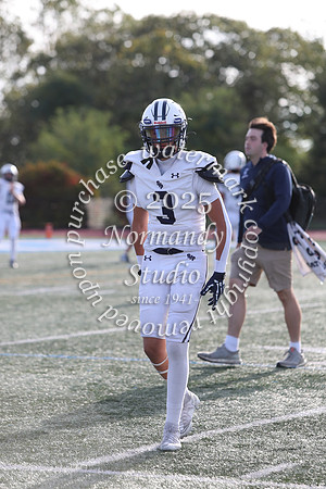 SHP_fb-f_18