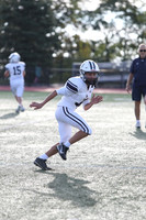 SHP_fb-f_19