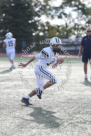 SHP_fb-f_19