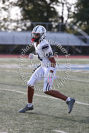 SHP_fb-f_21