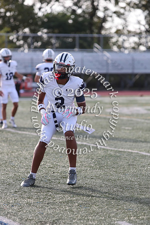 SHP_fb-f_22