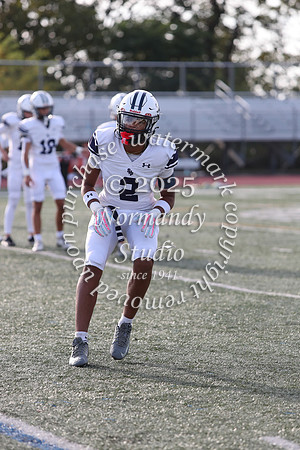SHP_fb-f_23